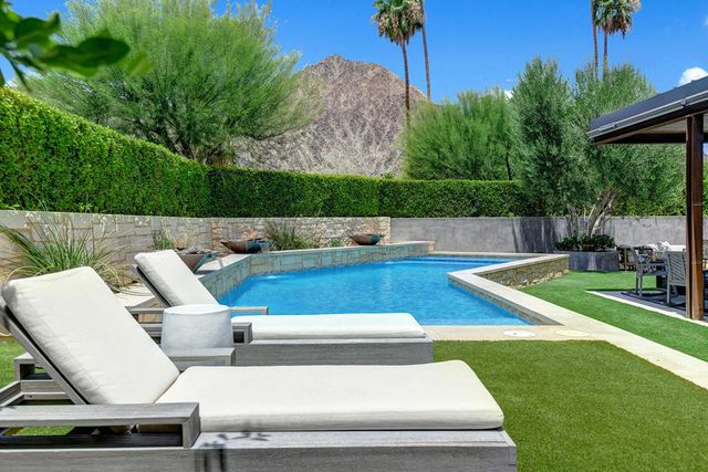 48750 Avenida El Nido, La Quinta, CA 92253