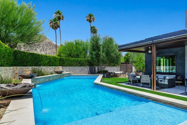 48750 Avenida El Nido, La Quinta, CA 92253