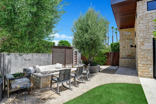 48750 Avenida El Nido, La Quinta, CA 92253