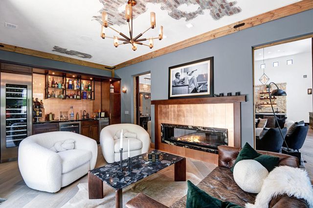 48750 Avenida El Nido, La Quinta, CA 92253