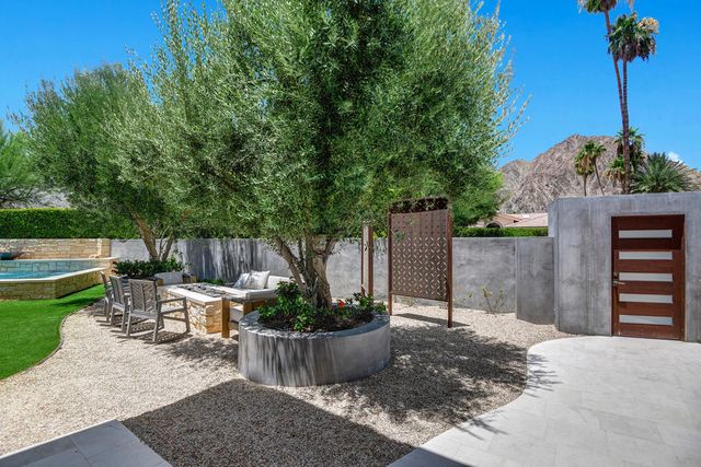 48750 Avenida El Nido, La Quinta, CA 92253