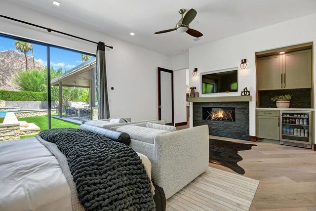 48750 Avenida El Nido, La Quinta, CA 92253