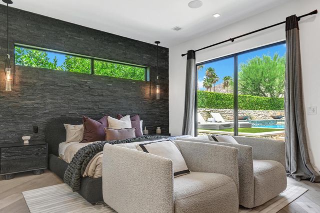 48750 Avenida El Nido, La Quinta, CA 92253