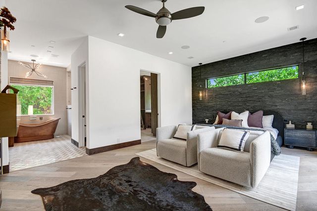 48750 Avenida El Nido, La Quinta, CA 92253