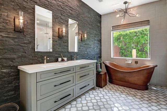 48750 Avenida El Nido, La Quinta, CA 92253