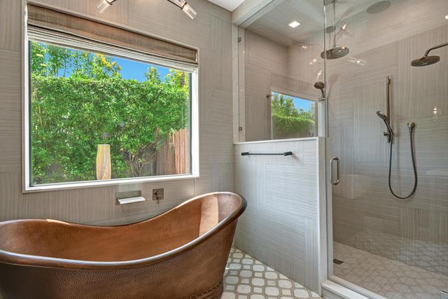 48750 Avenida El Nido, La Quinta, CA 92253