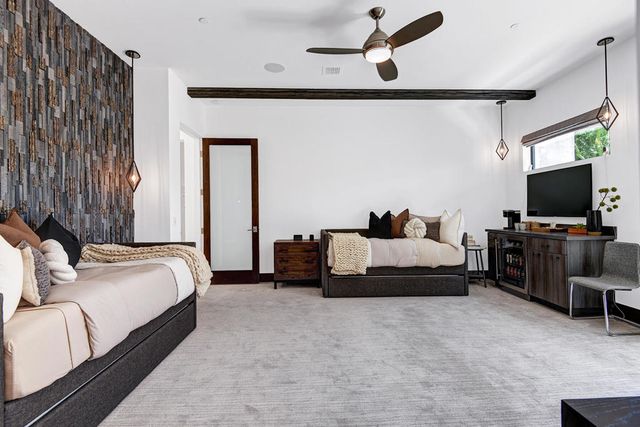 48750 Avenida El Nido, La Quinta, CA 92253