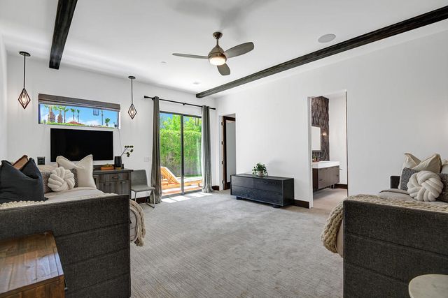 48750 Avenida El Nido, La Quinta, CA 92253