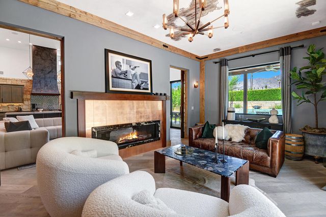 48750 Avenida El Nido, La Quinta, CA 92253
