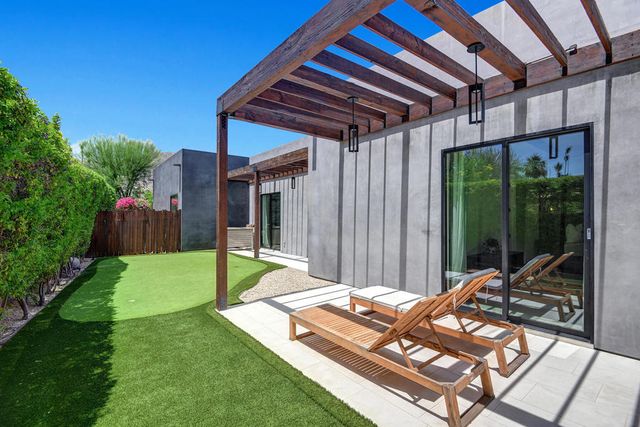 48750 Avenida El Nido, La Quinta, CA 92253
