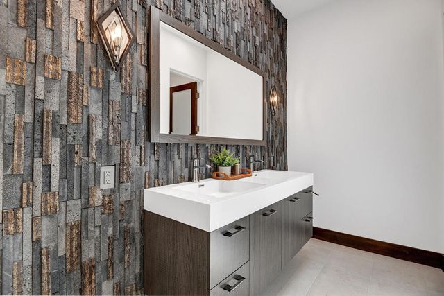 48750 Avenida El Nido, La Quinta, CA 92253