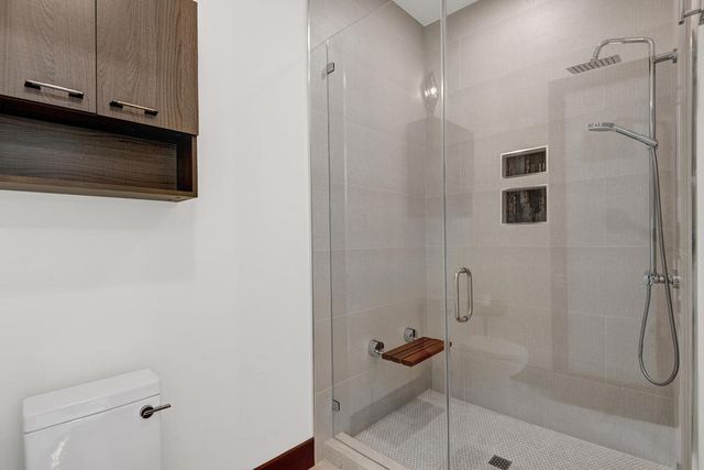 48750 Avenida El Nido, La Quinta, CA 92253