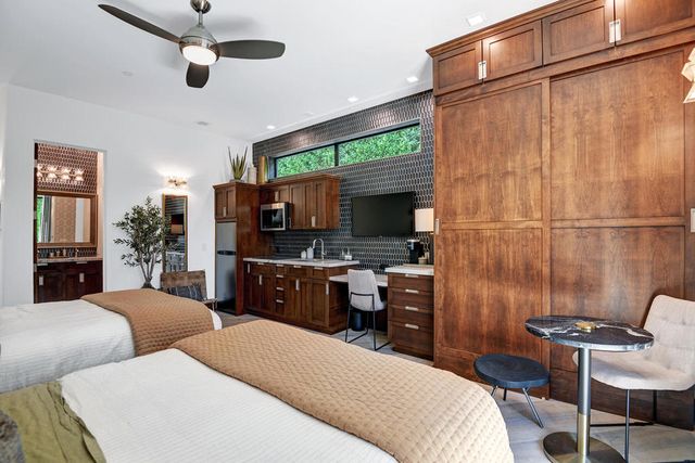 48750 Avenida El Nido, La Quinta, CA 92253