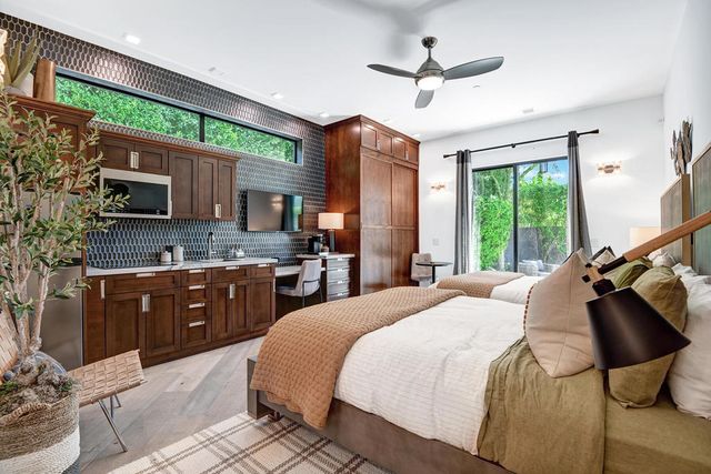 48750 Avenida El Nido, La Quinta, CA 92253