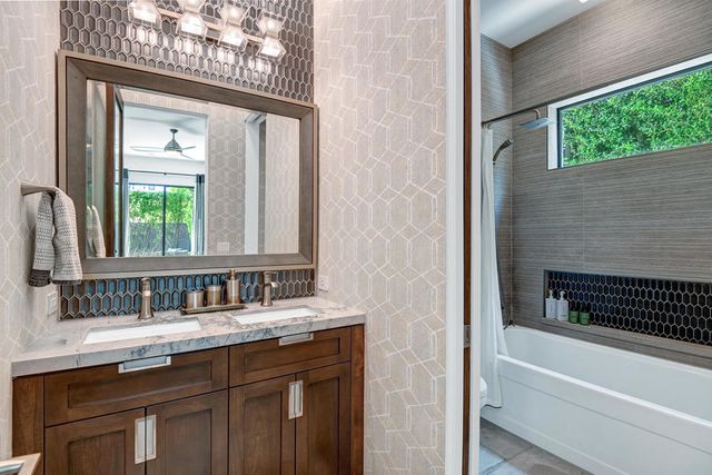 48750 Avenida El Nido, La Quinta, CA 92253