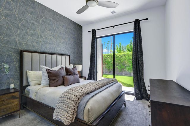 48750 Avenida El Nido, La Quinta, CA 92253