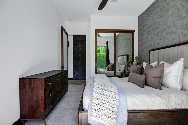 48750 Avenida El Nido, La Quinta, CA 92253
