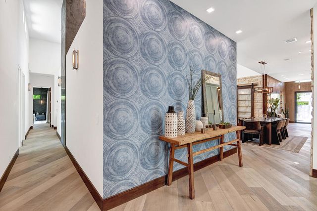 48750 Avenida El Nido, La Quinta, CA 92253