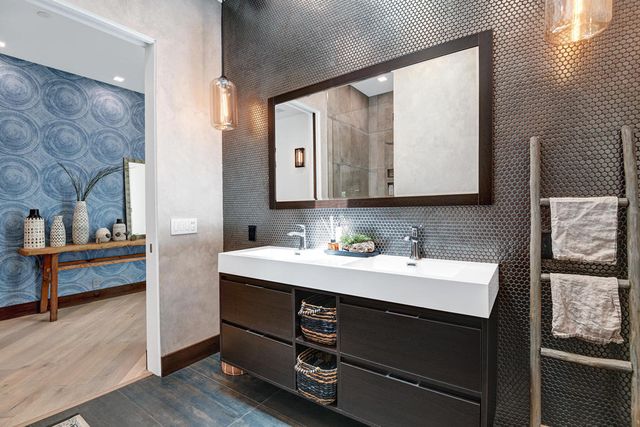 48750 Avenida El Nido, La Quinta, CA 92253