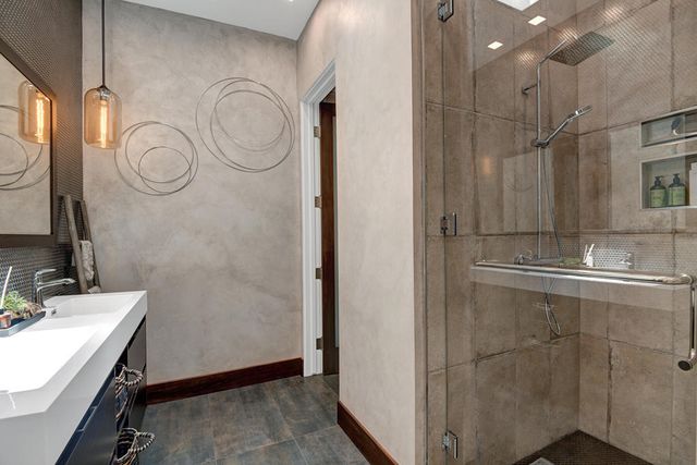 48750 Avenida El Nido, La Quinta, CA 92253