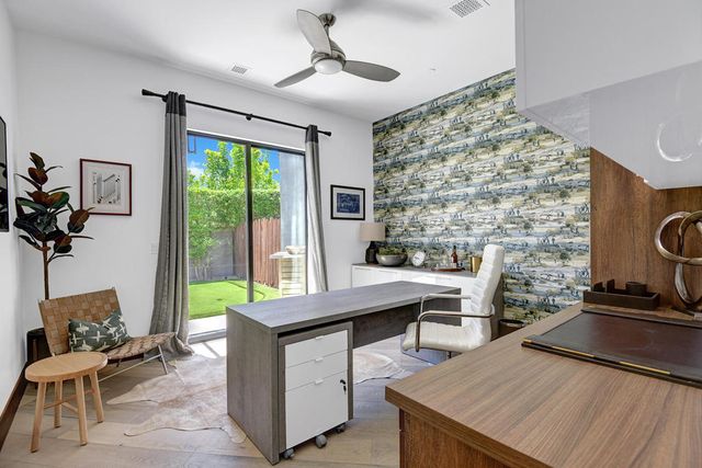 48750 Avenida El Nido, La Quinta, CA 92253