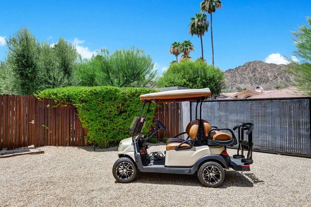 48750 Avenida El Nido, La Quinta, CA 92253