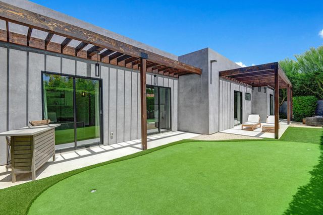 48750 Avenida El Nido, La Quinta, CA 92253