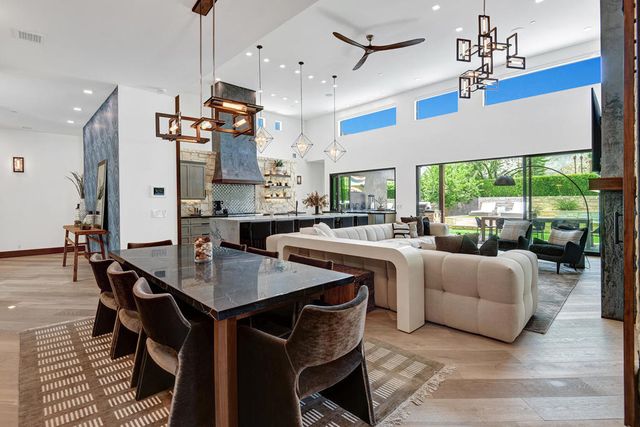 48750 Avenida El Nido, La Quinta, CA 92253