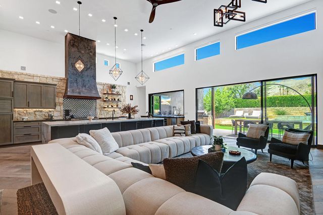 48750 Avenida El Nido, La Quinta, CA 92253