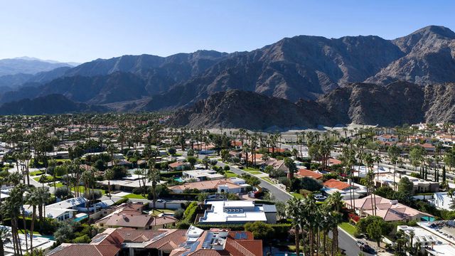 48750 Avenida El Nido, La Quinta, CA 92253