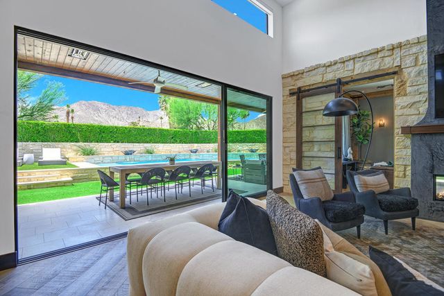 48750 Avenida El Nido, La Quinta, CA 92253