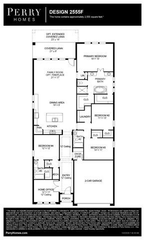 10764 NW Wilgrove Lane, Port St. Lucie, Port St Lucie, FL 34987