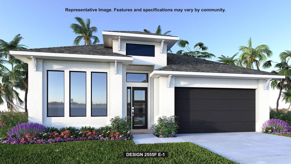 10764 NW Wilgrove Lane, Port St. Lucie, Port St Lucie, FL 34987