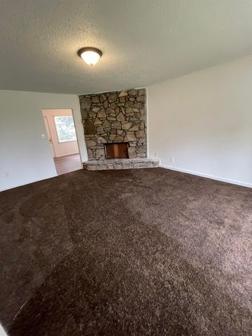 3480 CLOUDLAND DR, Memphis, TN 38118