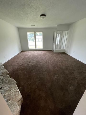 3480 CLOUDLAND DR, Memphis, TN 38118