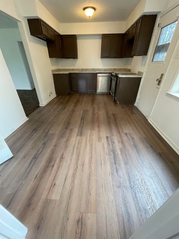 3480 CLOUDLAND DR, Memphis, TN 38118