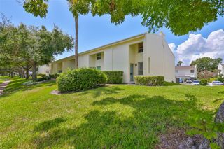 4513 W LA VILLA LANE, Tampa, FL 33611
