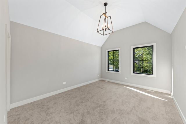 1314 N Eagle Street, Naperville, IL 60563