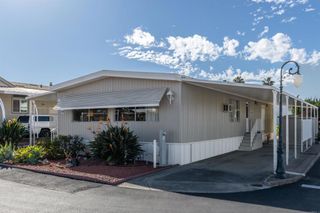 1501 Anza Avenue SPC 54, Vista, CA 92084