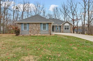 121 St George Drive, Crossville, TN 38558