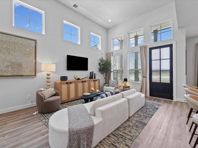 9208 Fort George Street, Houston, TX 77063