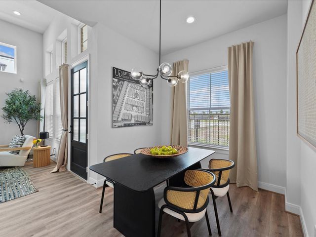 9208 Fort George Street, Houston, TX 77063