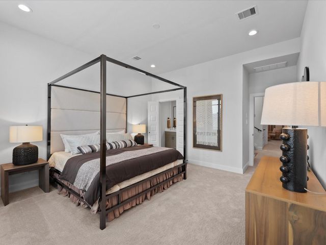 9208 Fort George Street, Houston, TX 77063