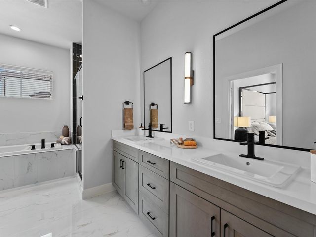 9208 Fort George Street, Houston, TX 77063