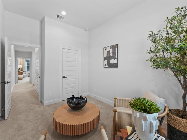 9208 Fort George Street, Houston, TX 77063