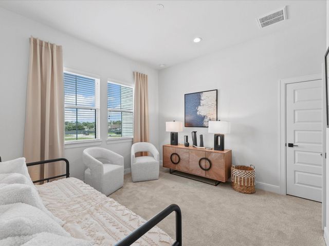 9208 Fort George Street, Houston, TX 77063