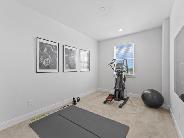 9208 Fort George Street, Houston, TX 77063