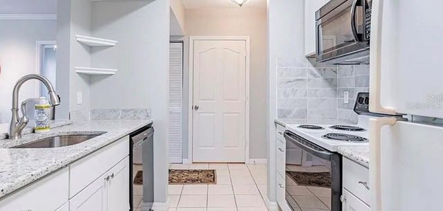 700 SIENA PALM DRIVE 202, Kissimmee, FL 34747