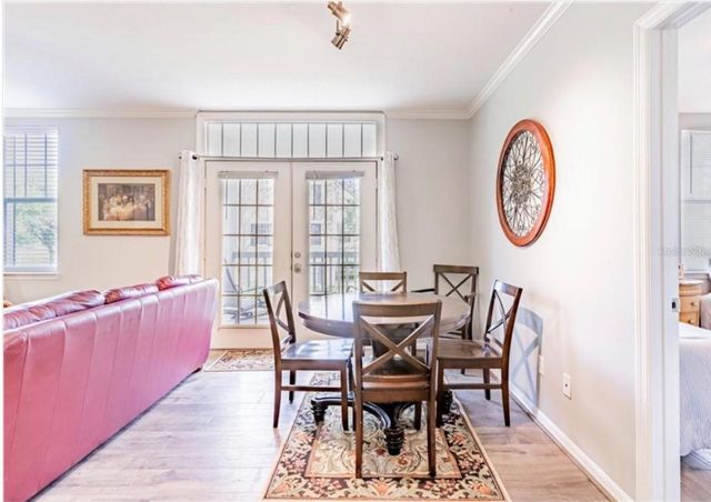 700 SIENA PALM DRIVE 202, Kissimmee, FL 34747