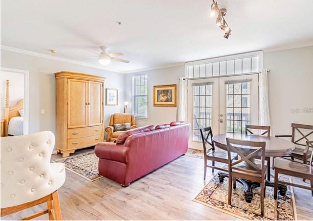 700 SIENA PALM DRIVE 202, Kissimmee, FL 34747